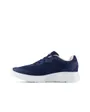 Chaussures de running Fille G578V1 Bleu