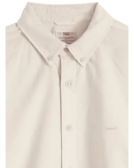 Chemise Homme Authentic Button Down