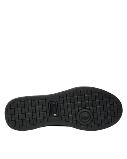 Sneakers Basses Junior Carnaby Set 224