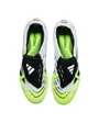Chaussures De Football Homme Predator Pro FT MG
