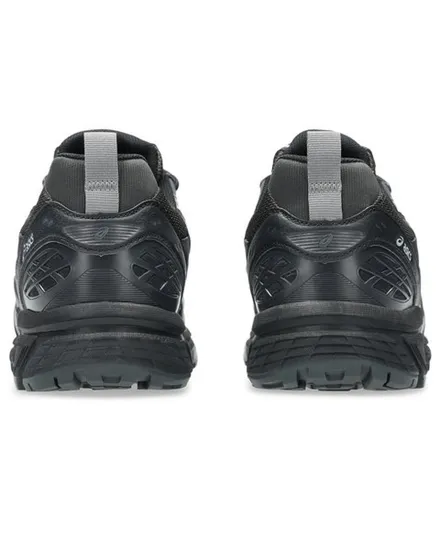 Chaussures Unisexe GEL-NUNOBIKI