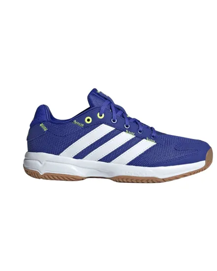 Chaussures Indoor Junior Stabil