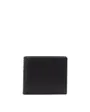 Portefeuille Homme ETHON 4CC Coin MG