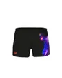 Short de bain Homme MEN S ARENA DREAMHLINE SWIM SHORT Noir