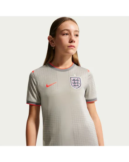 Haut De Football Enfant Prematch Nike