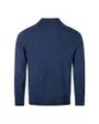Pull Homme BOSS Asac