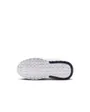 Chaussures De Sport Unisexe Air Max Bia