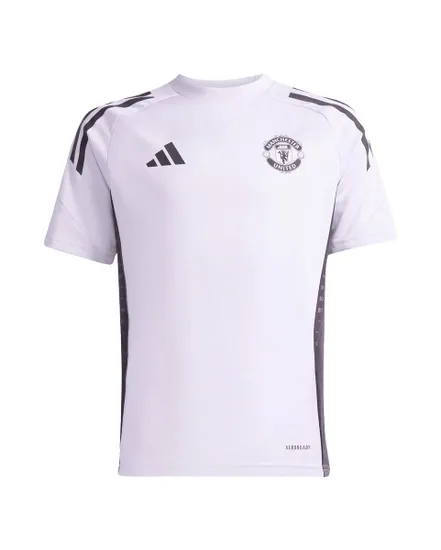 Maillot Entraînement Junior Manchester United