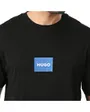 T-shirt Homme Nayonix