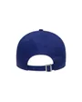 Casquette Homme Side Patch 9Forty Los Angeles Dodgers Dry