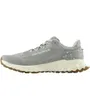 Chaussures Trail Homme Garoé V1