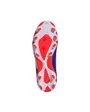 Chaussures De Football Junior Predator League Mg