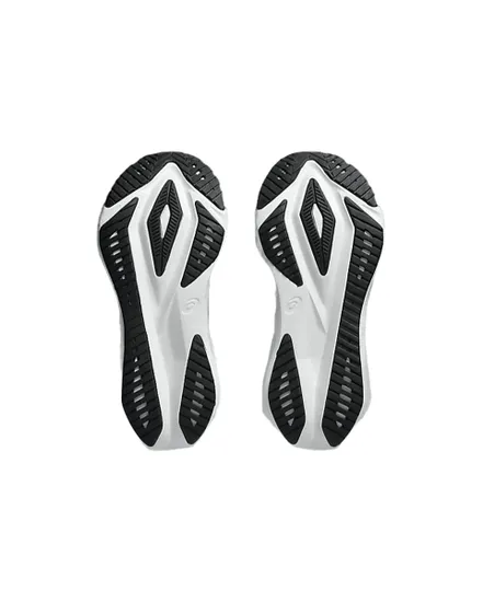 Chaussures Running Homme Versablast 4