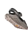 Chaussures De Randonnée Homme Infini Hike TC