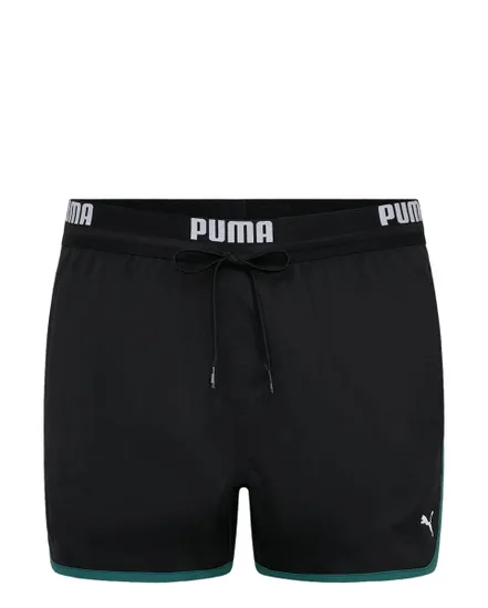 Short De Bain Homme Track Short Shorts