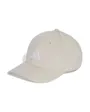Casquette Unisexe BBCAP LT NL Beige