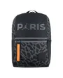 Sac à dos Enfant PSG ESSENTIAL BACKPACK Noir