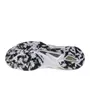 Chaussures de handball Unisexe WAVE MIRAGE 5 Blanc