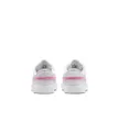 Chaussures Enfant NIKE TENNIS ESSENTIAL (PS) Blanc