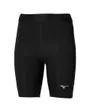 Short Running Femme Core Impulse Mid Tight