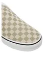 Baskets Slip On Femme Classic Slip On
