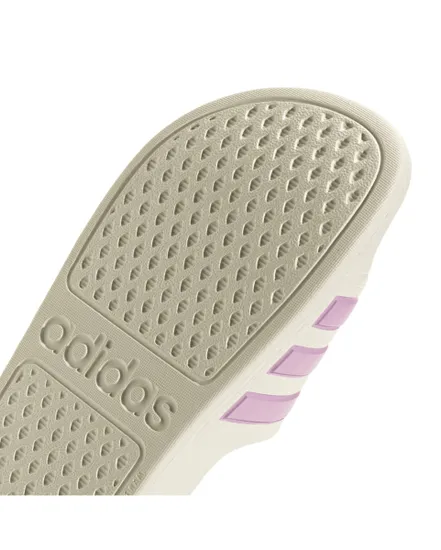 Tongs Homme Adilette Aqua K