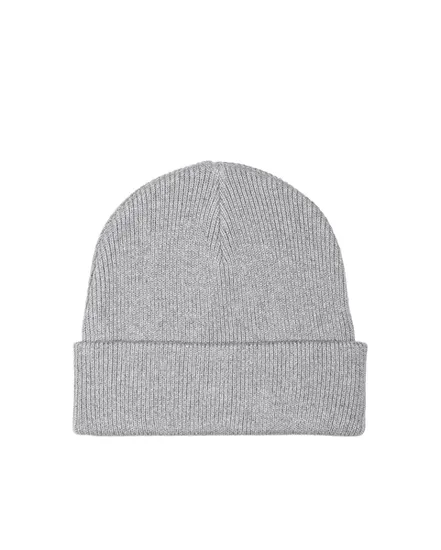 Bonnet Femme Backpatch Levi's