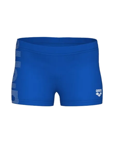 Short De Bain Garçon Arena Logo