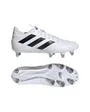 Chaussures Rugby Homme Kakari SG