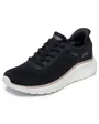 Chaussures de Sport Femme BOBS Sport Squad Chaos Current Muse