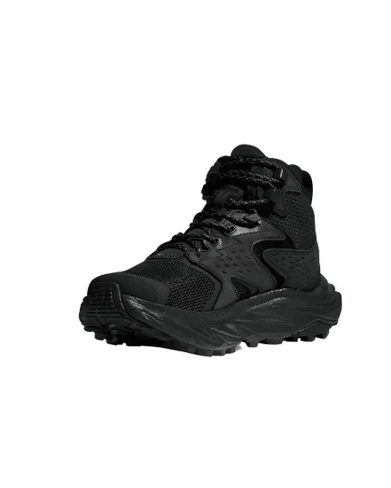 Chaussures de Randonnée Homme Anacapa 2 Mid GTX