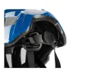 Casque loisir Enfant FINK Bleu Foncé