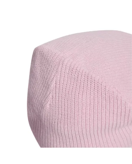 Bonnet Mixte Ess Beanie