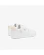 Chaussures Enfant T-CLIP SET BLUSH PACK Blanc