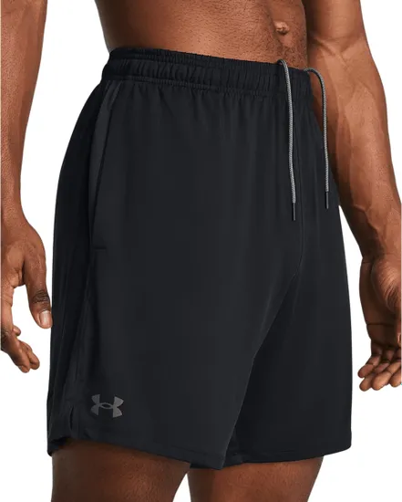 Short de sport Homme Tech Vent 7in