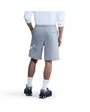 Short Homme M NK CLUB BB SHORT GX Gris