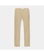 Pantalon de survetement Femme CONTEMPORAIN SP Beige