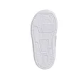 Baskets Garçons Rapid Court CF I
