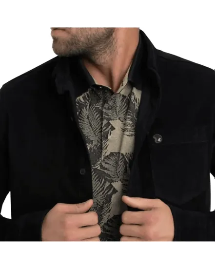 Chemise Homme Classic Chemise ML
