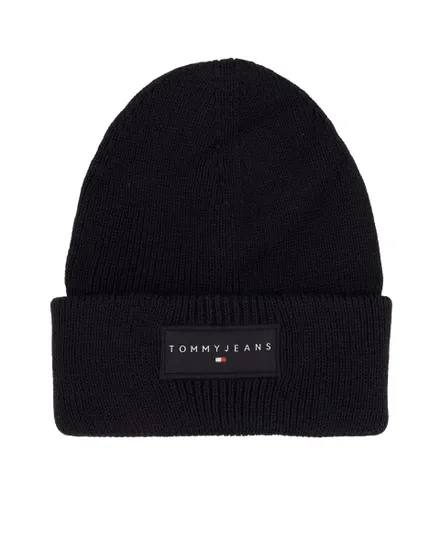 Bonnet Homme TJM Linear Beanie