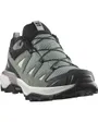 Chaussures de Randonnée Femme X Ultra 360 LTR GTX