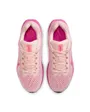 Chaussures de running Femme WMNS NIKE AIR WINFLO 11 Rose