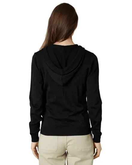 Cardigan Femme NOREEN PU