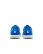 Chaussures de football Homme LEGEND 10 CLUB IC Bleu