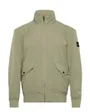 Veste déperlante Homme OHICE Beige Clair