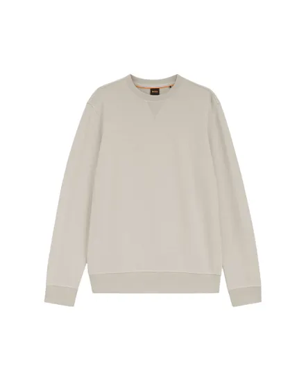 Sweatshirt Homme WESTART