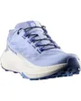Chaussures Trail Femme Pulsar