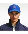 Casquette Homme Nike Club Cap PSG