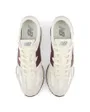 Chaussures Unisexe 471 Beige