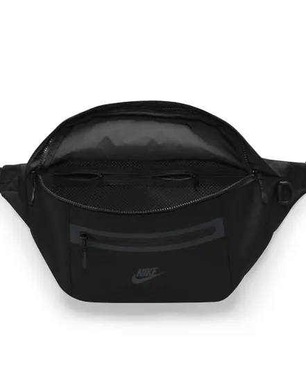 Banane NK ELMNTL PRM WAISTPACK Noir